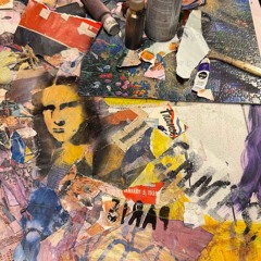 S I C K wolfcorral.mp3