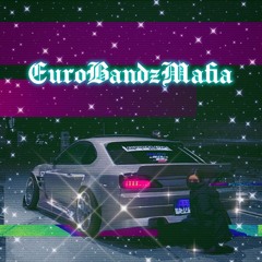 Sunset Drive (feat. augxst)