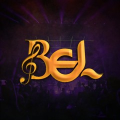 Bel  - je ferai | live Palace de Villiers