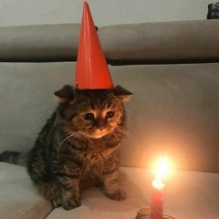 a weirdcore dreamcore playlist★👁️🦴