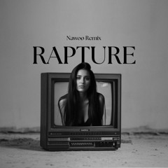 Nadia Ali - Rapture (Nawoø Remix)[FREE DOWNLOAD]