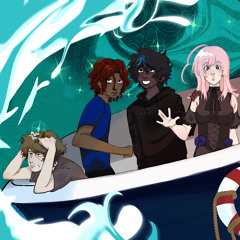 EmOcean ft. MstaBeaver, DaRii, and BMK