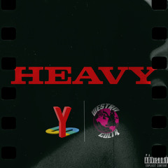 Heavy