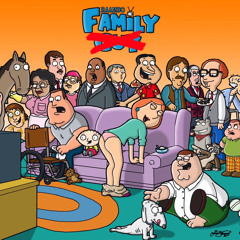 FamilyFun