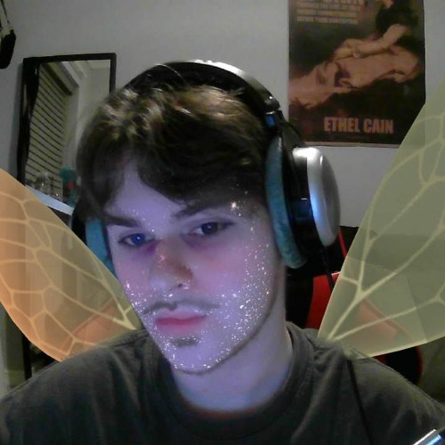 Stream my kind of heaven is you by SAINT NOELLE Listen online for