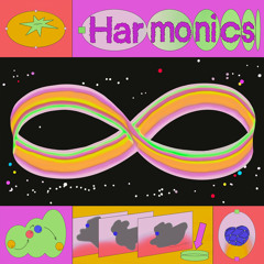 Progress (Black Science Orchestra Vocal Remix)