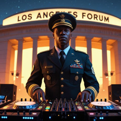 Cali Ratchet Party Mix [Explicit]