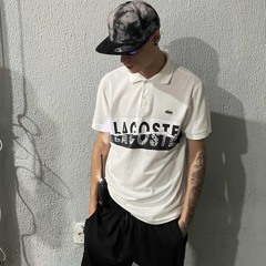 O SONHO DA MENORZADA - DJ YAN MARIOTO