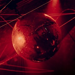 Crescenzo & FAMÜ - Live At Vision Montreal 04.06.24