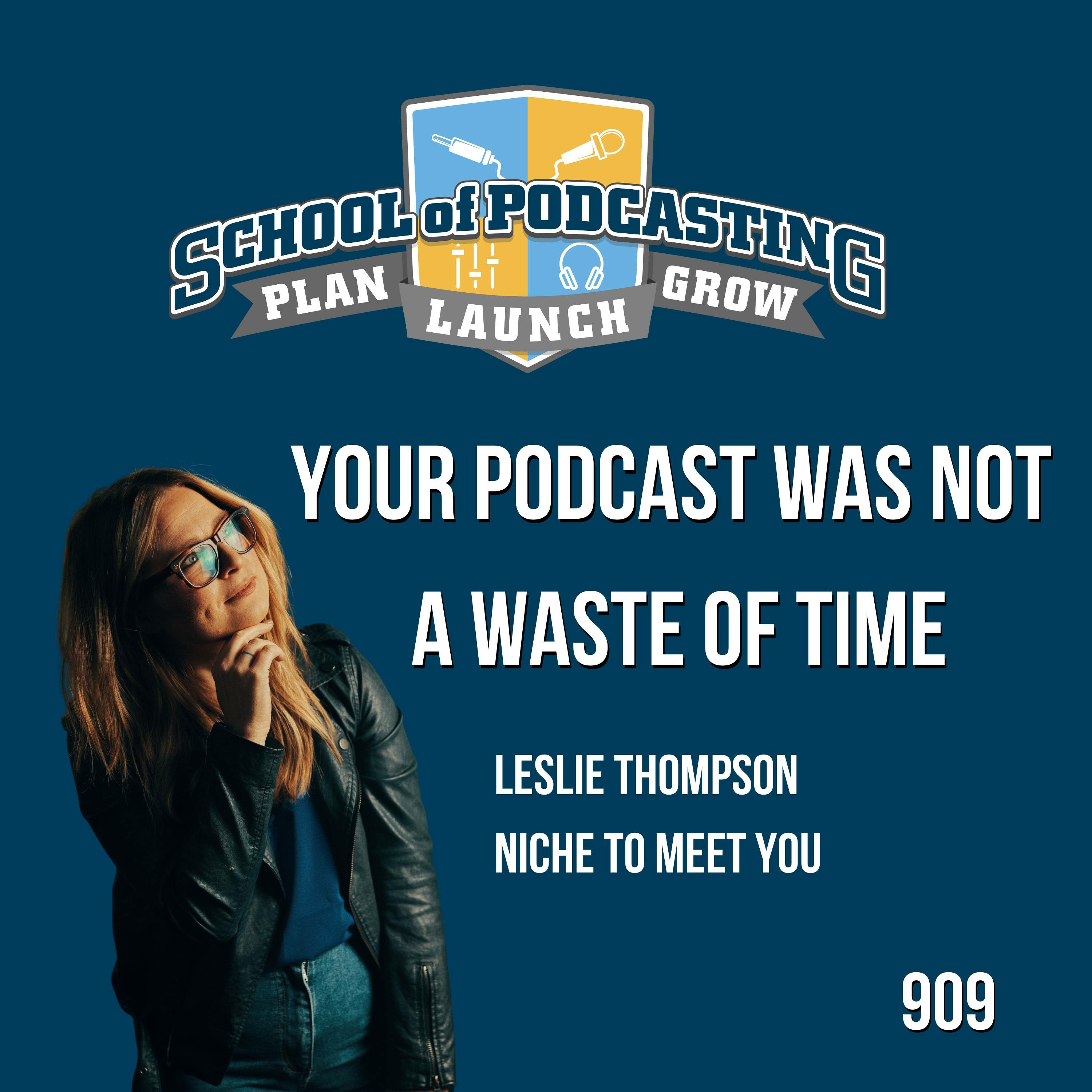 podcastcoach