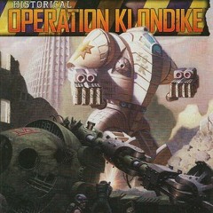 [Read] PDF EBOOK EPUB KINDLE Historical Operation Klondike (Battletech Sourcebooks);Battletech Sourc