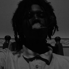 Sei lá, também (Prod. Madlib)