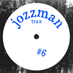 Premiere: Jozef Conor - Be Right There (SOMA Remix) [Jozzman Trax]