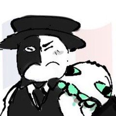 Base Killer and LMS Themes (DOD, Forsaken, PWNED By 13.00, BIAST )