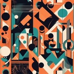 Vadimski - It's All About Music