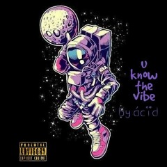 u know the vibe .mp3