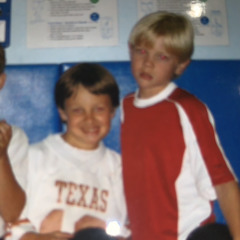 Stuck In California.wav