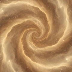 director’s cut (stoicfaced)