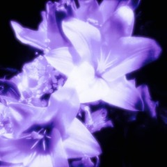 Ты Крутая! Фристайл  bass boost