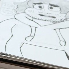 Aint no Sequal (prod.UTXXH)