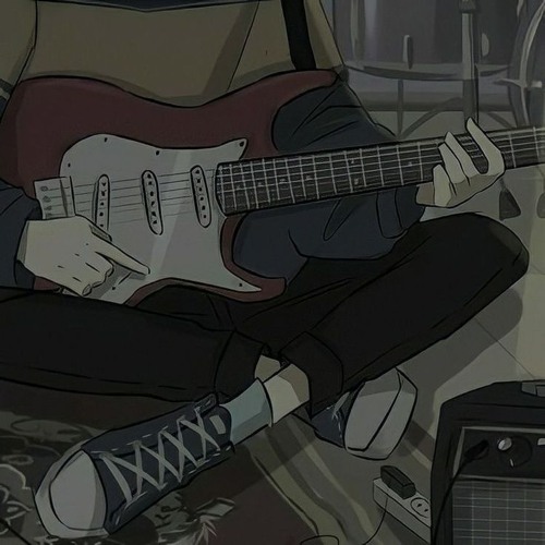 공부할때 듣는 음악 모음♬ (집중력 높이는 음악) _아련한, 슬픈, 잔잔한 음악 1시간_26012025.mp3