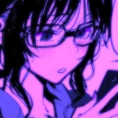 feeling cute. might delete later