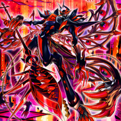 D3SPIAA (prod. kayce!)