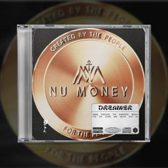 Nû MonEy!