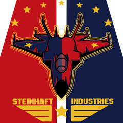 Walzer II in F-Moll Allegro