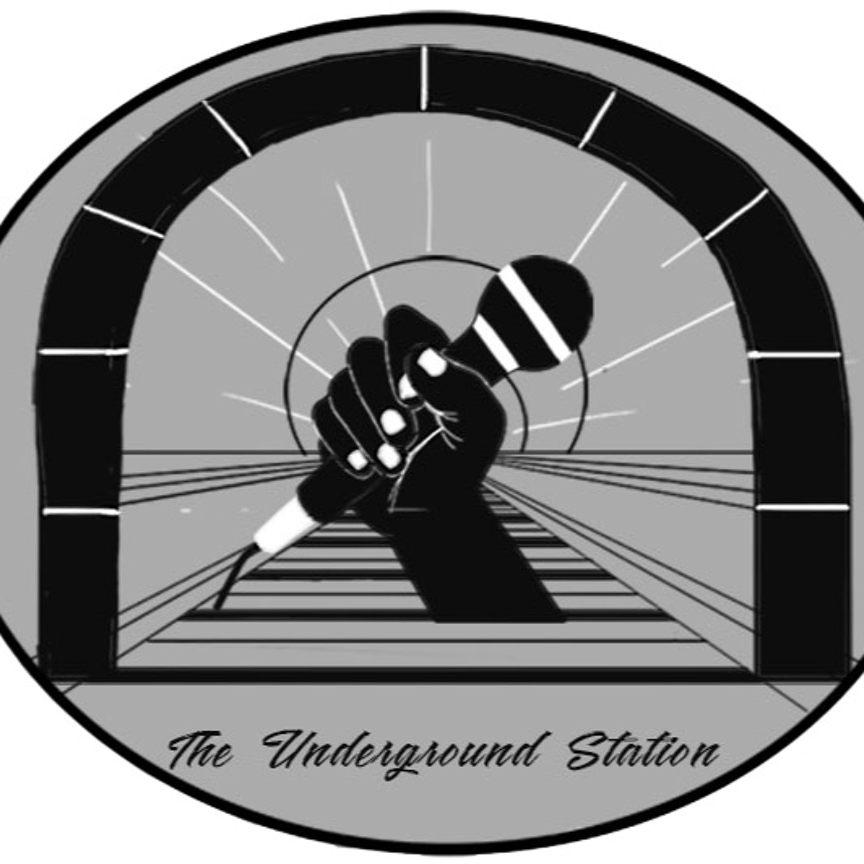 The Underground Station