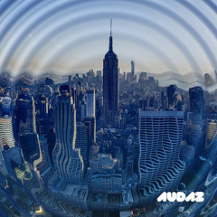 Epicentro  (Audaz 225)