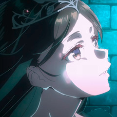 ClariS - Umitsuki (YSD Mashup)