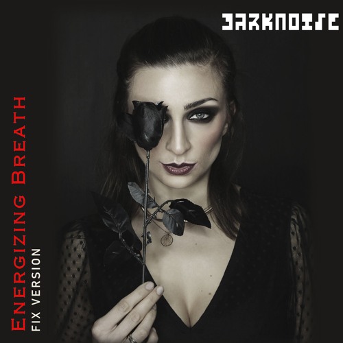 Energing breath (Fix Version) Free Download
