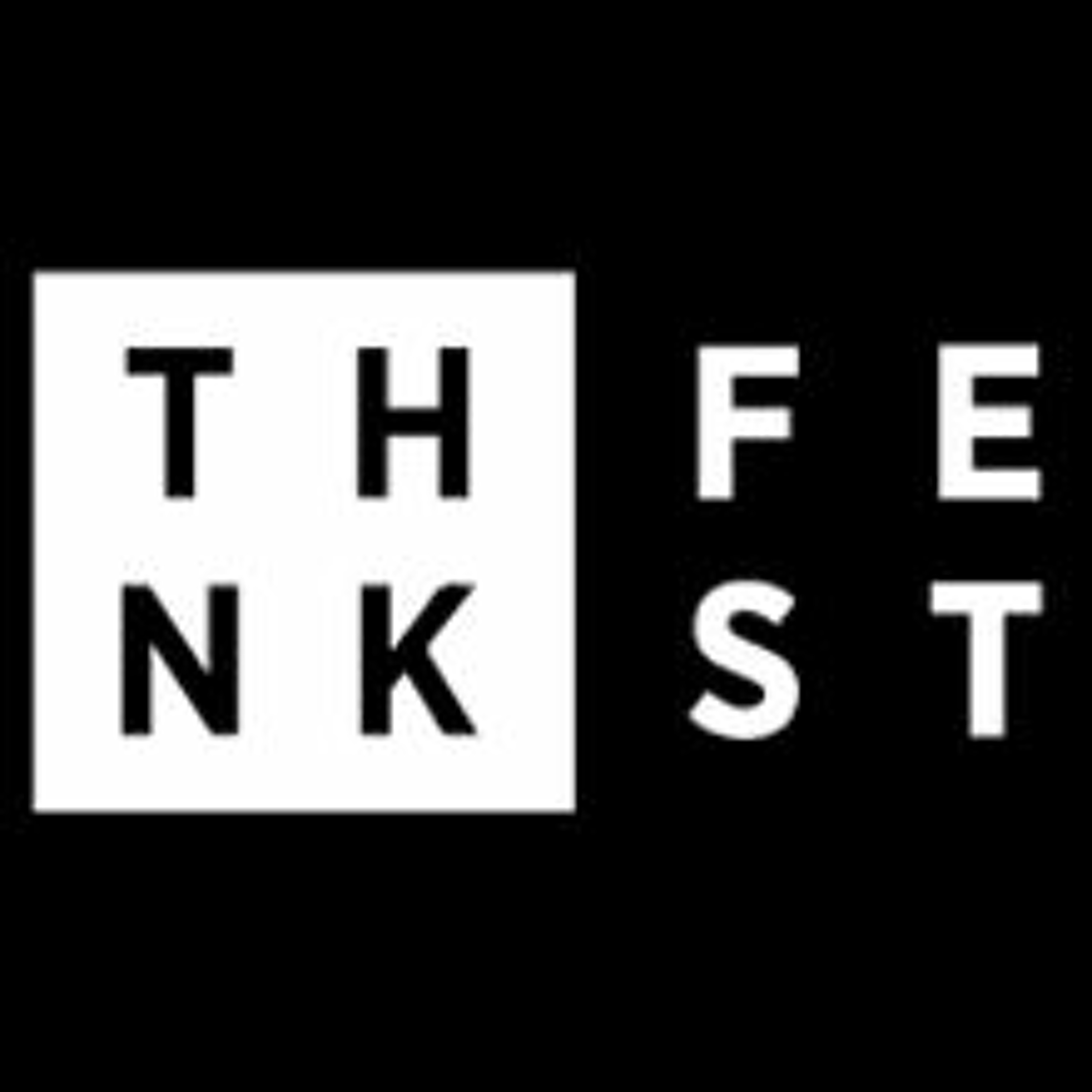 Tiedekulma podcast