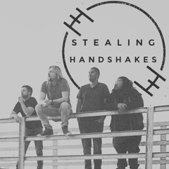Stream Edge Of Paradise-In A Dream by Edge OF Paradise | Listen
