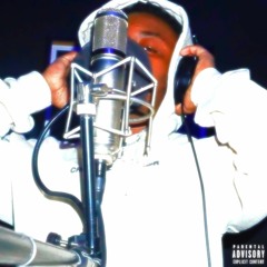 What They Sayin(Prod. By MaceoDiorBeats)