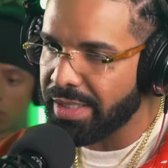 F 'Em All (J08L Diss)