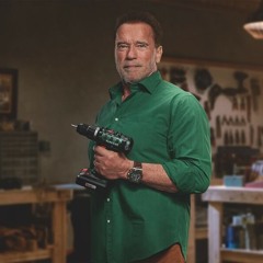 Kortteli Vauva - Mitä Tää Tarkoittaa