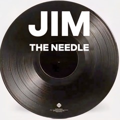 The Needle