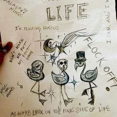 R.A.H Pt1.