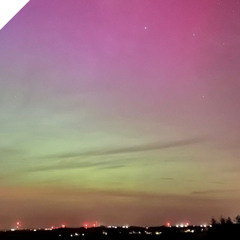 Limbic Jacko (Quma Edit) 2