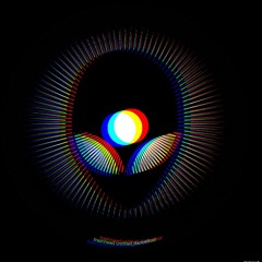 Untitled_dancefloor_1