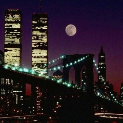 on and off (proddkash)