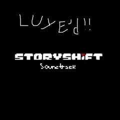 01. Once Upon A Time