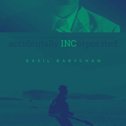 accidentally INCorporated - Mashup