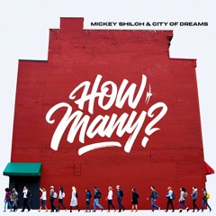 How Many?