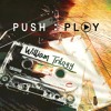 CP101: William Trilogy - You Say Things That (Mc4len Flex Intensive Mix)