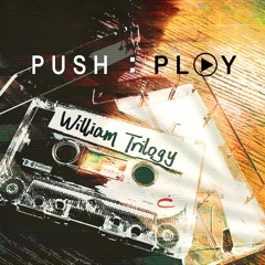 CP101: William Trilogy - You Say Things That (Mc4len Flex Intensive Mix)