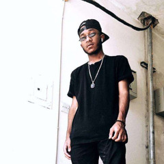 ‏قربك لي 🥇_Dj SO187⁩