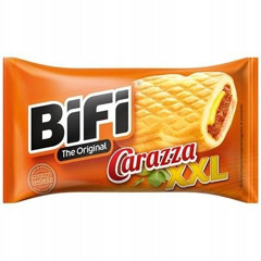 BiFi Carazza XXL